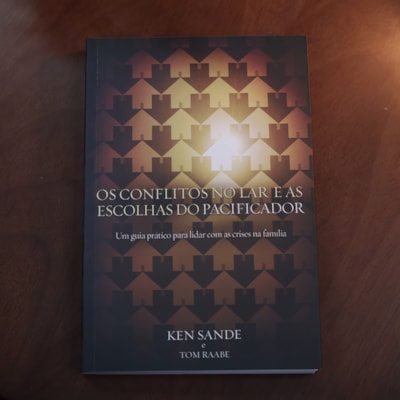 image_c3f9611a-8f07-42bf-bb6d-ae21835b1bad