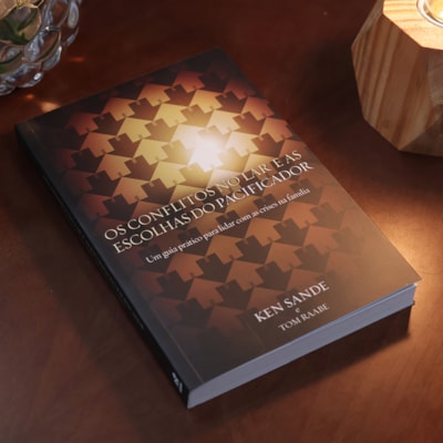 image_95ef7c80-bbe8-4db1-8d26-acf17a7261d6