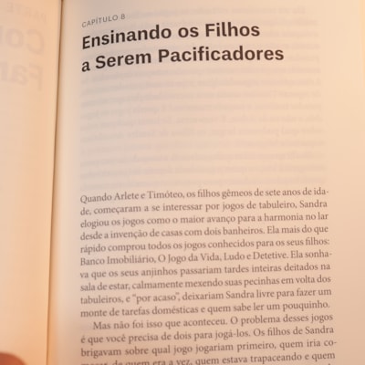 image_d3290329-5be0-4a64-8d4f-f272f87fb6a1