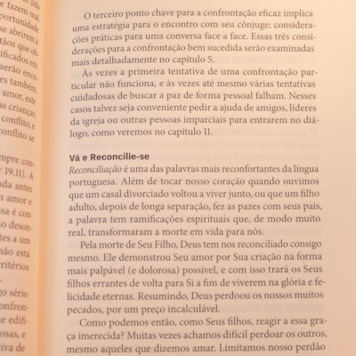 image_20ea6ce5-d576-4ff9-aa21-caefc50dd5c5