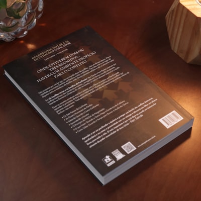 image_a48e6960-c229-4f9e-902d-f59df183e5f7