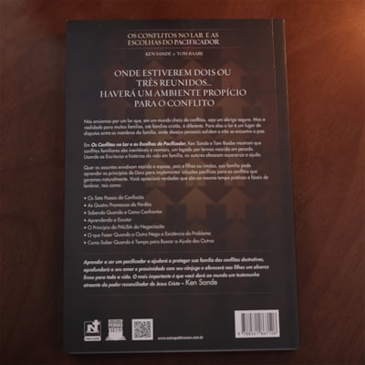 image_2674442b-1786-41e9-81f9-0515fae51609