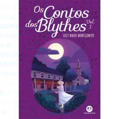 Imagem Principal - bd6177cf-c0dd-4184-8986-2fd6b193d6bd