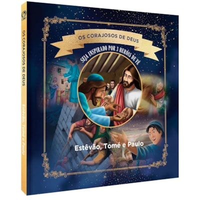 Imagem Principal - 9658df56-37c7-4864-83cb-990cc77dc2b9