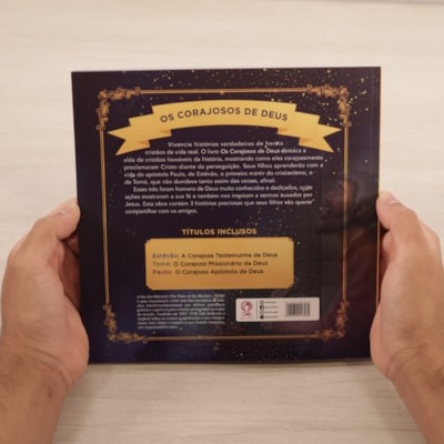 image_b5d6815b-f22c-48c4-ab5c-1b87cdd36852