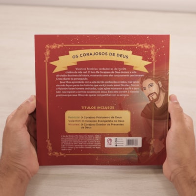 image_bb644479-1492-4d52-a349-980963f4d825