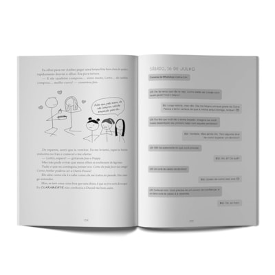 image_7e36a016-3d6d-40f3-ae1e-4b6ca76f7775