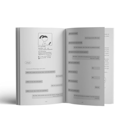 image_8726435c-bd4a-4369-9486-c9465d5b4cbe