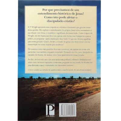 image_7fdc3a1f-e1d2-41a5-9b03-5bfb5ac14424