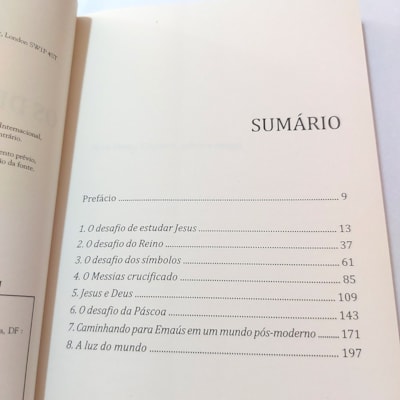 image_c5739afb-7bd8-41ae-8969-fe78f4a34f20