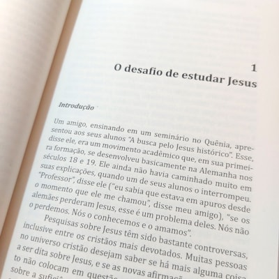 image_fe65c1c6-2117-4e4e-b80d-8fb90aa34315