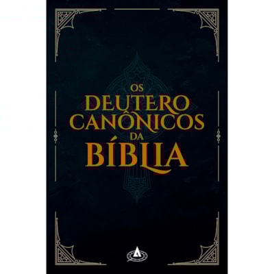 Imagem Principal - c4d44a0a-f85a-4eef-8fcd-74a919619920