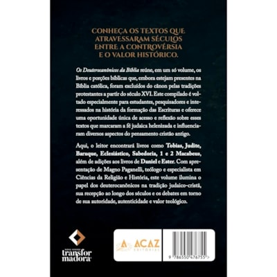 image_f2046a65-b85f-4ec6-a8bd-1646c4bb3b44