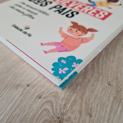 image_1e889b43-51dd-4766-9f09-89072f177735