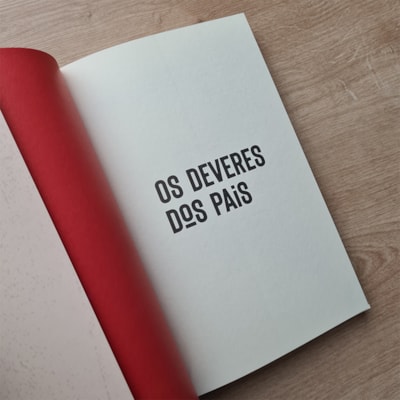 image_2f2e3bf7-b788-4a4d-aa50-7af6128ace44