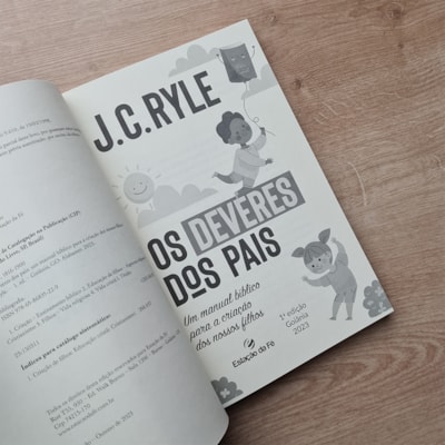 image_257532e4-bf9e-4b84-ae79-93dc9fdb9604