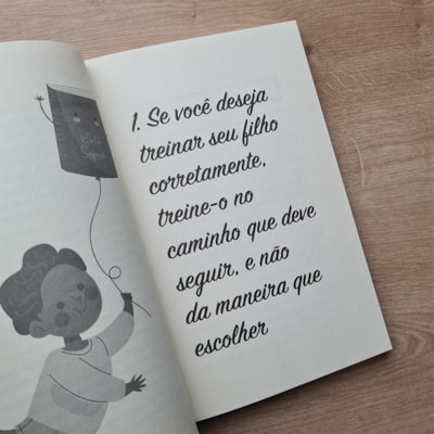 image_28a7b1ba-347a-4d33-9755-818366b1bf73