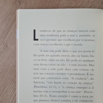 image_40b6e24a-0d8d-4836-8815-0134602e72e6