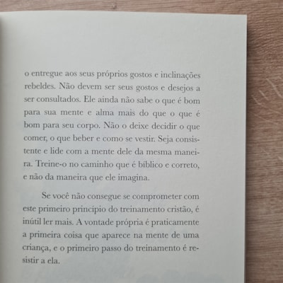 image_3d438a77-0bce-4241-8fe8-3b9ad7c2f17d