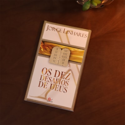 image_aba4394c-fd89-430b-8785-4af56a0f907e