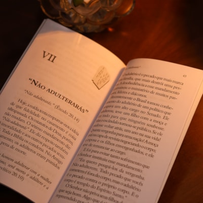 image_36216e1f-4ef6-4470-a854-75a2d893cf5d