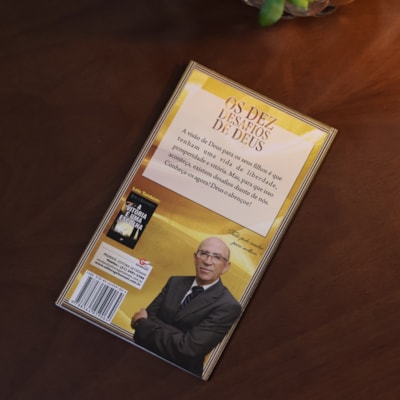 image_e6fb40e9-127f-42ac-aeda-8cbd82d32a7c