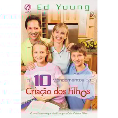 Imagem Principal - 66f47e7d-62c2-474a-ac49-fe962e80f643