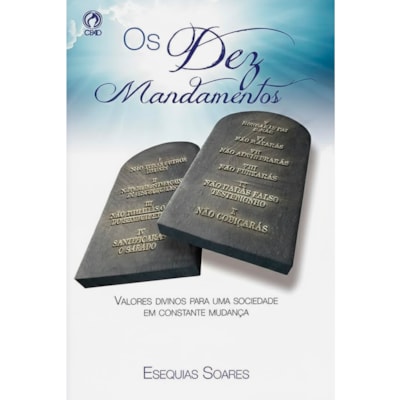 Imagem Principal - 7372bc9c-3b42-4ef9-8e4e-d373f5895e25