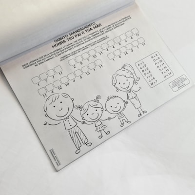 image_52a26ac2-7cdd-406e-88b1-fc6da32c8a4e