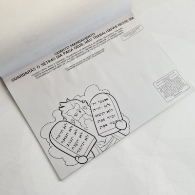 image_cd3f5010-ad1a-4c45-982d-092501762bb3