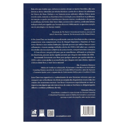 image_7bc75fcf-a1c0-4330-b04b-d0508788e00a