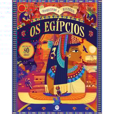 Imagem Principal - a376331f-a398-431b-9098-f0c7e6e46816