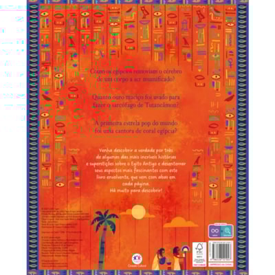 image_67cc62d5-7678-4839-8517-6aa0d8e4ffee