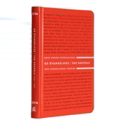 Imagem Principal - 9e4ba00f-4824-475a-a3af-cab2f8de798e