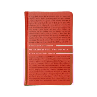 image_af2b347a-7248-48f0-8e89-cc18081e5891