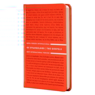 image_f66f36a9-3aff-415e-ae81-f631aeede4f5