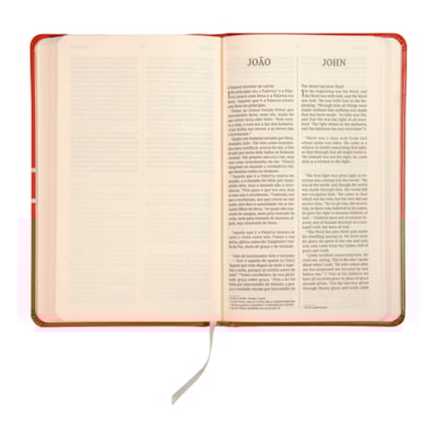 image_d1e49cfb-2f82-4adb-92a5-33d046111b3a