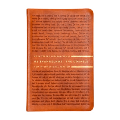 image_378ca508-2b96-4fb3-b49d-219c43cc5958