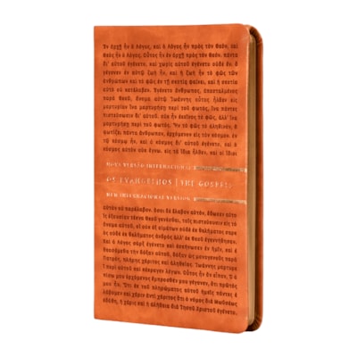 image_d47b0c08-86c2-4771-9f22-da181b2f9e22