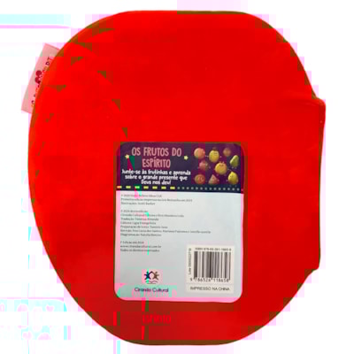 image_c751f5e6-3f58-4332-877f-d57b4407ece5