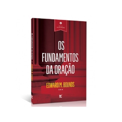 Imagem Principal - 544964f7-9437-4923-9070-d46d736987eb