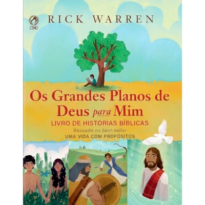 Imagem Principal - 38721d8b-d0a4-4998-aae0-de7567db3389