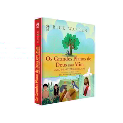 image_76127295-6e39-449e-bdcf-c79963fc1b52