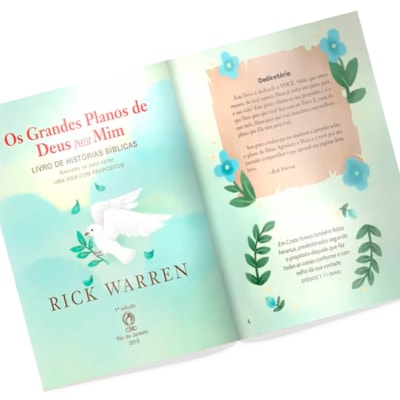 image_4fccc6dc-b3d4-4535-ae16-e50f686c4343