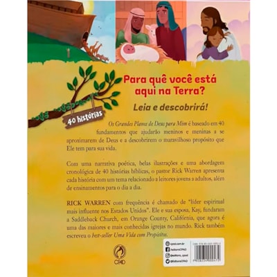 image_92fa76eb-9b85-4b18-a818-7bc576e64999