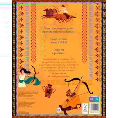 image_186f29f6-574a-45c0-adcf-24ff0405ff09