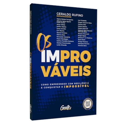 Imagem Principal - 9465d145-2aa3-4e78-85af-555cdc566f68
