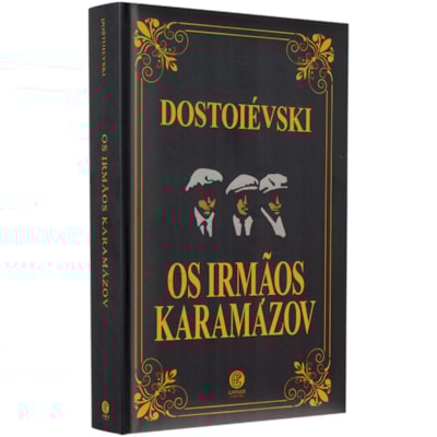 Imagem Principal - 9e588e7d-a362-4877-b3ee-e25dbdcc02cf