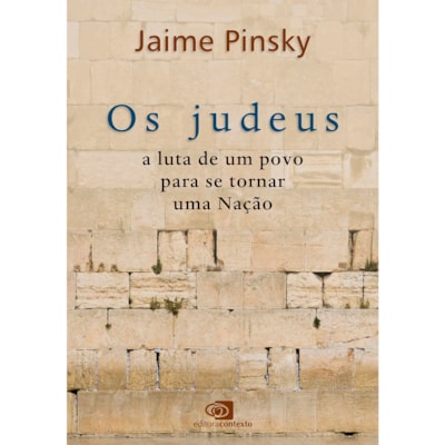 Imagem Principal - 0df58322-d9de-4768-a448-452285a4b515