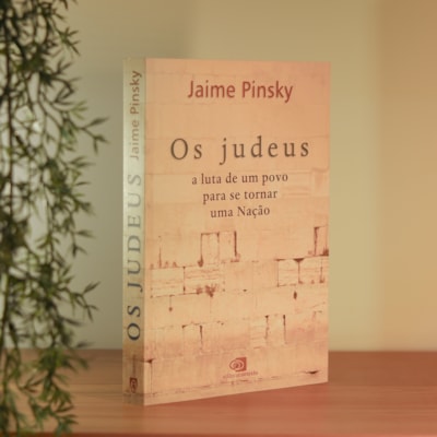 image_bcbd39e5-0edd-4051-893b-ae34b3e371d9